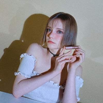 全民彩票app官网版下载